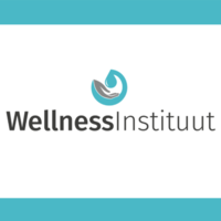 Opleidingen Instituut